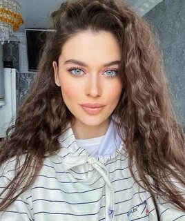 Спивак блоггер