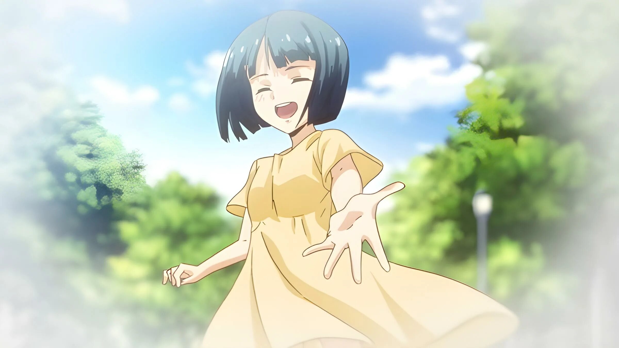 Kimi wa yasashiku netorareru. Kimi wa yasashiku netorareru the animation. Kimi wa yasashiku netorareru. Манга mune ga naru no wa kimi no sei. Kimi wa yasashiku netorareru the animation.