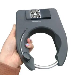 Omni sale