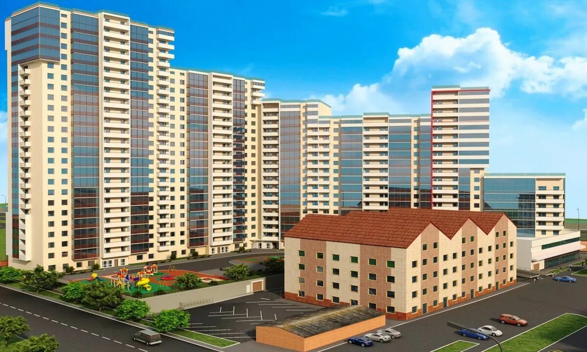 баранчинская 16 пермь жк мята. декабристов 21 пермь новостройка.