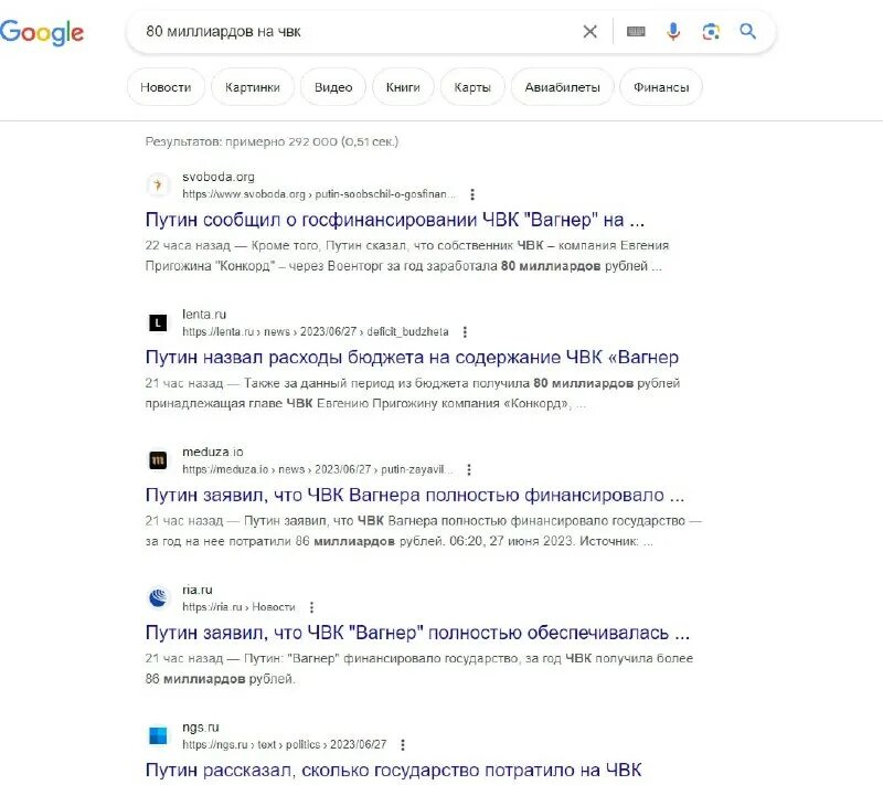 Тест на бота. Бот прикол. Бот вк для группы. Приветствие от чат бота. Бот вконтакте.