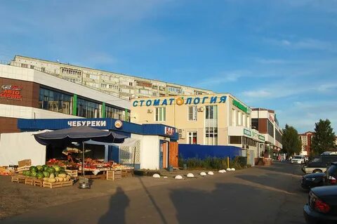 Улица дубравная дом 51 строение 1