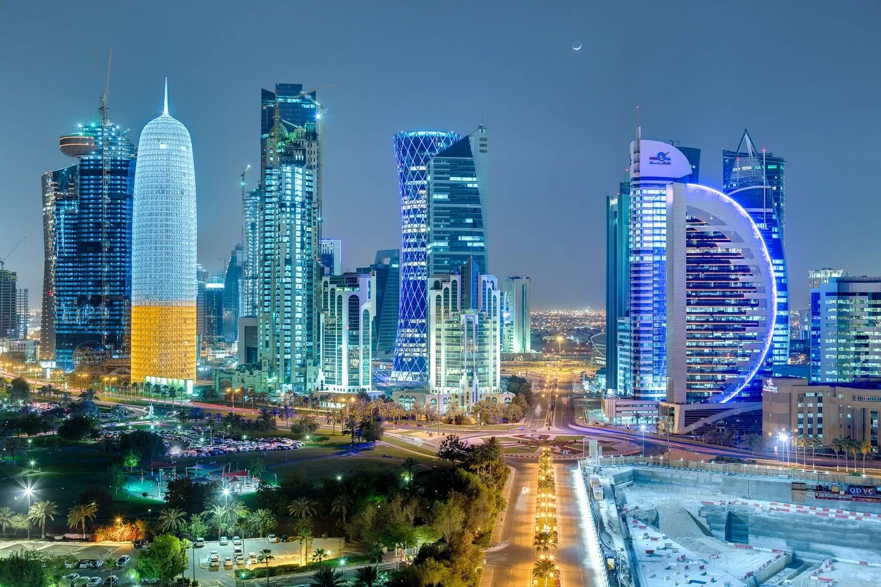 Мир город богатства. Катар Страна. Катар столица. Катар город Доха. Доха (Doha), Катар.