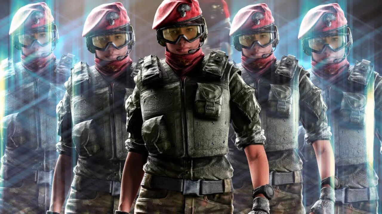 Rainbow 6 тест. Радуга 6 Осада алиби. Алиби Rainbow Six Siege. Alibi r6s. Rainbow Six Siege алиби оперативник.