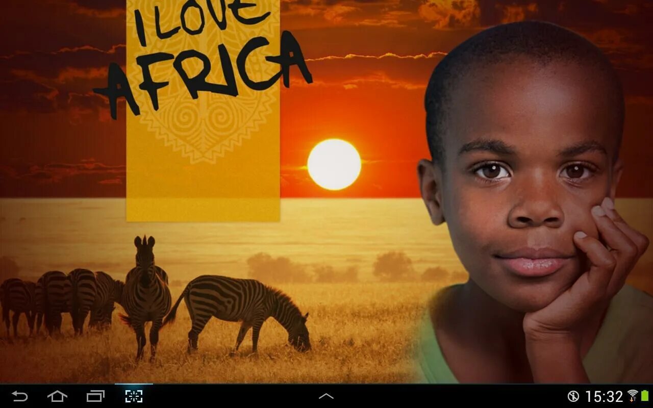 Люблю Африку. Я люблю Африку. Постер Африка. Love africa