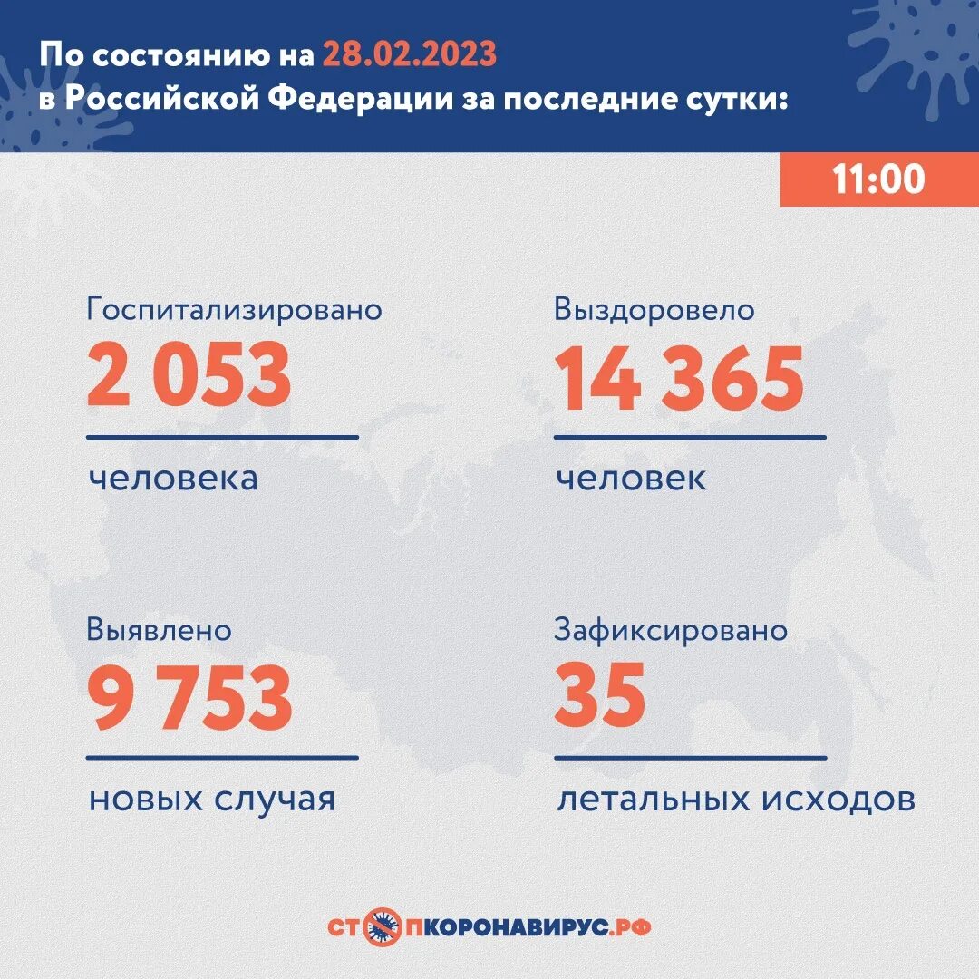 Статистика людей на 2023 год. Статистика заболевания в Росси 2023. Группы для поступления. Население России сейчас.