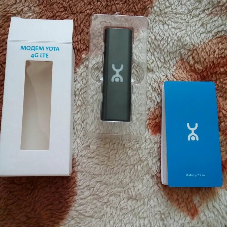 Йота 4g цена. Модем Yota LTE 4g. Modem Yota 4g. Yota USB 4g LTE. USB модем Yota s15.