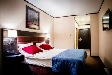 Altai palace hotel