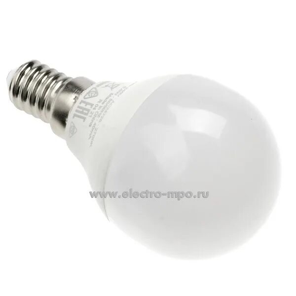 E14 led шар. Лампочка 5 мм. Лампочка nad 440 для прожектора. 14w a40-4000k светодиод.