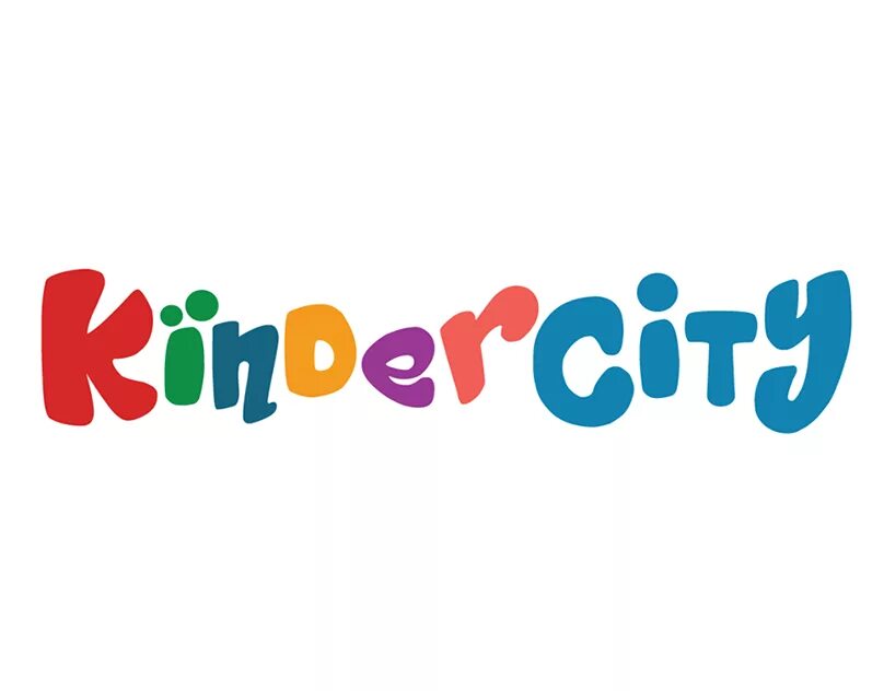 Kinder city. Киндер логотип. Kinder City лого. Картинка Киндер Сити. Киндер Сити Ижевск.