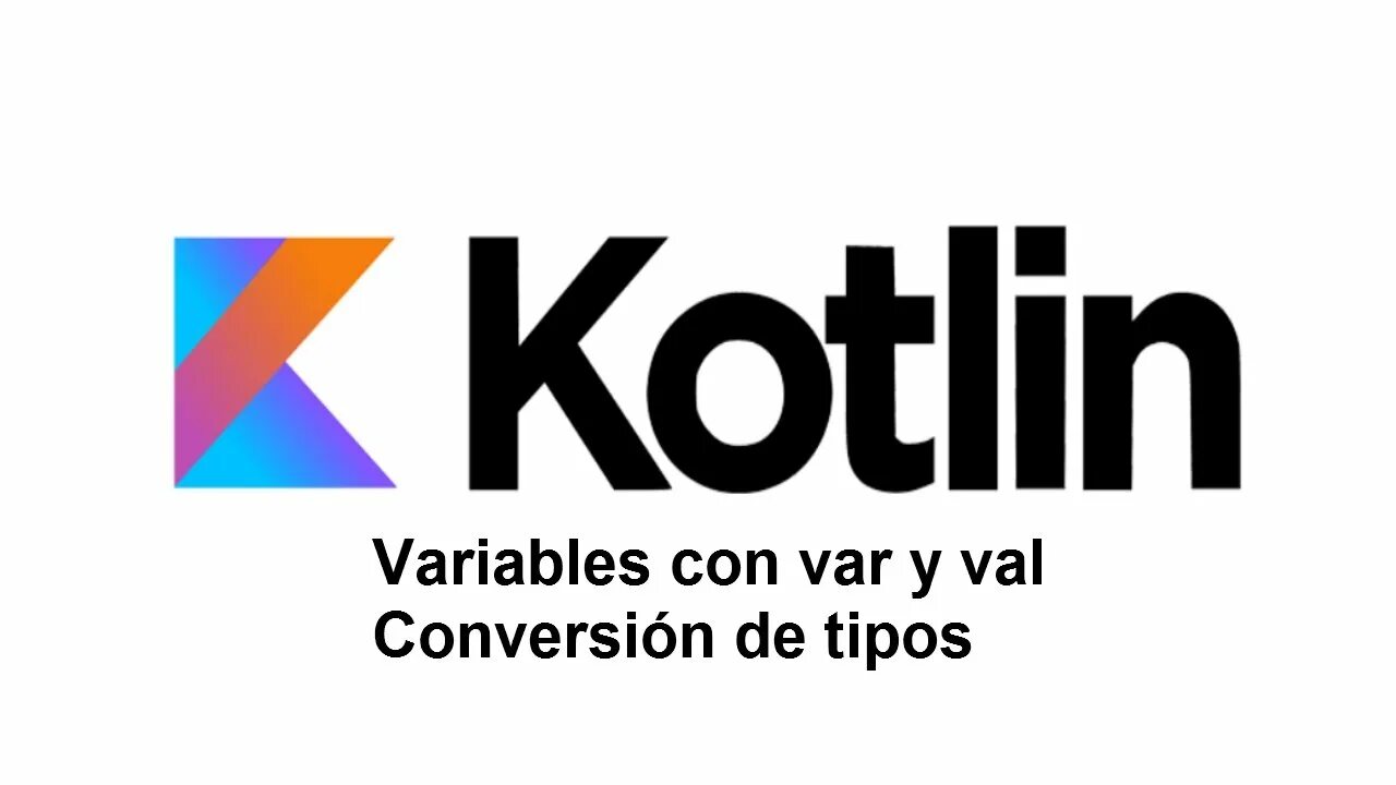 R kotlin. R kotlin