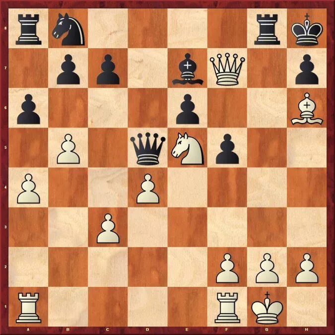 Сложный мат в два хода. Шахматные задачи в 2 хода сложный уровень. Мат 2 хода 1983. Мат в 2 хода задачи. Мать 2 хода
