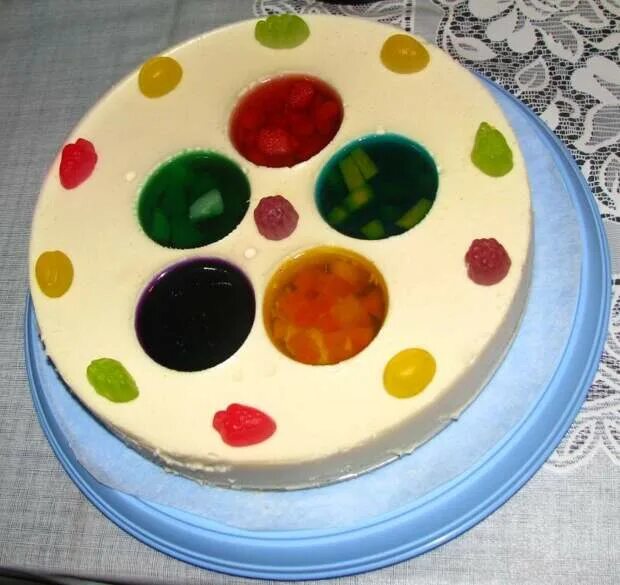 Торт калейдоскоп. Торт калейдоскоп с фруктами. Торт калейдоскоп из сметаны. Торт калейдоскоп журавли. Женский калейдоскоп торты.