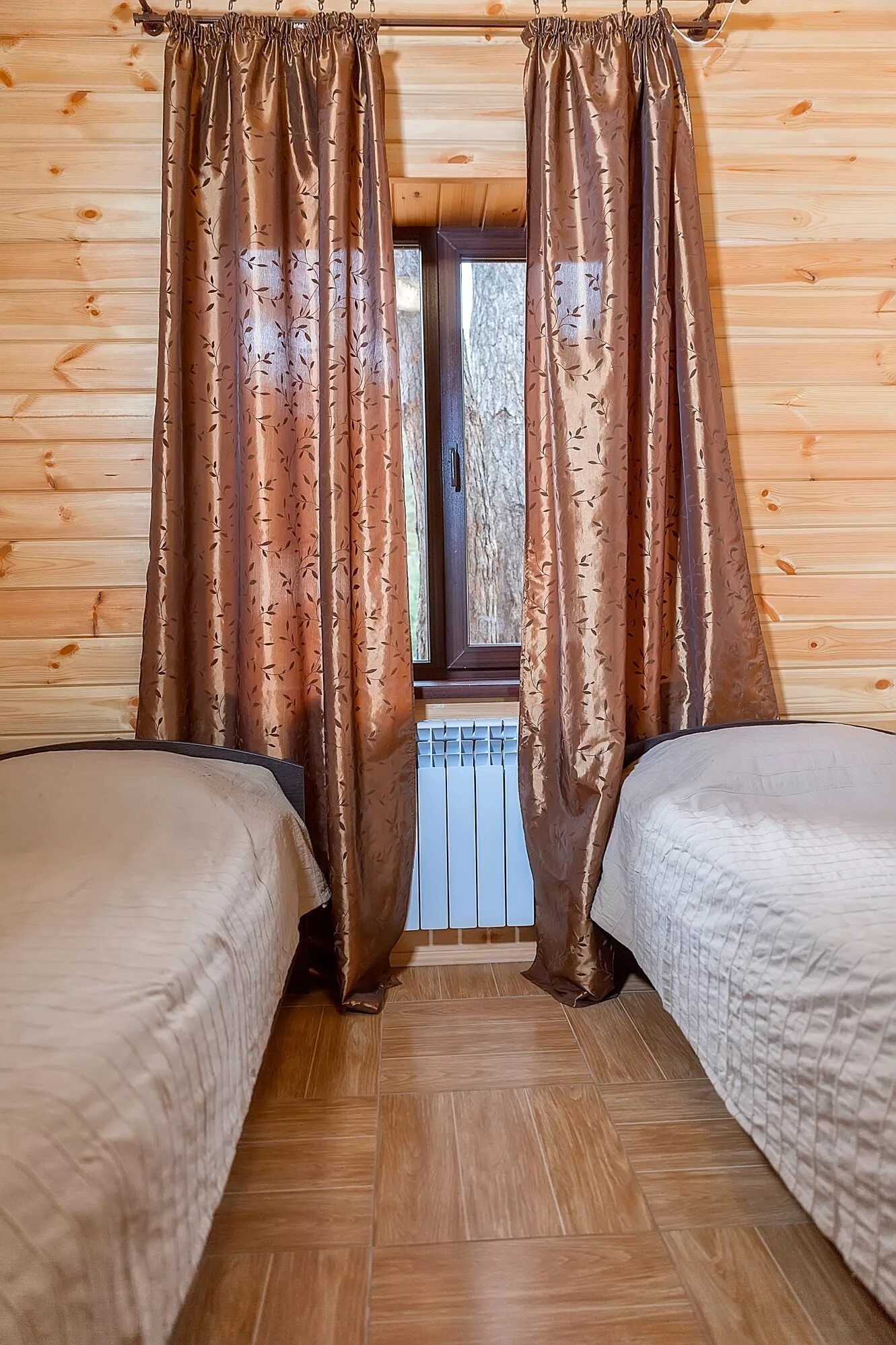 турбаза муранский бор. муранский бор турбаза. муранский бор турбаза шигонский. турбаза сызрань шигонский район муранский бор. муранский бор турбаза шигонский.