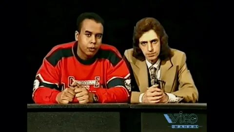 Гамовер