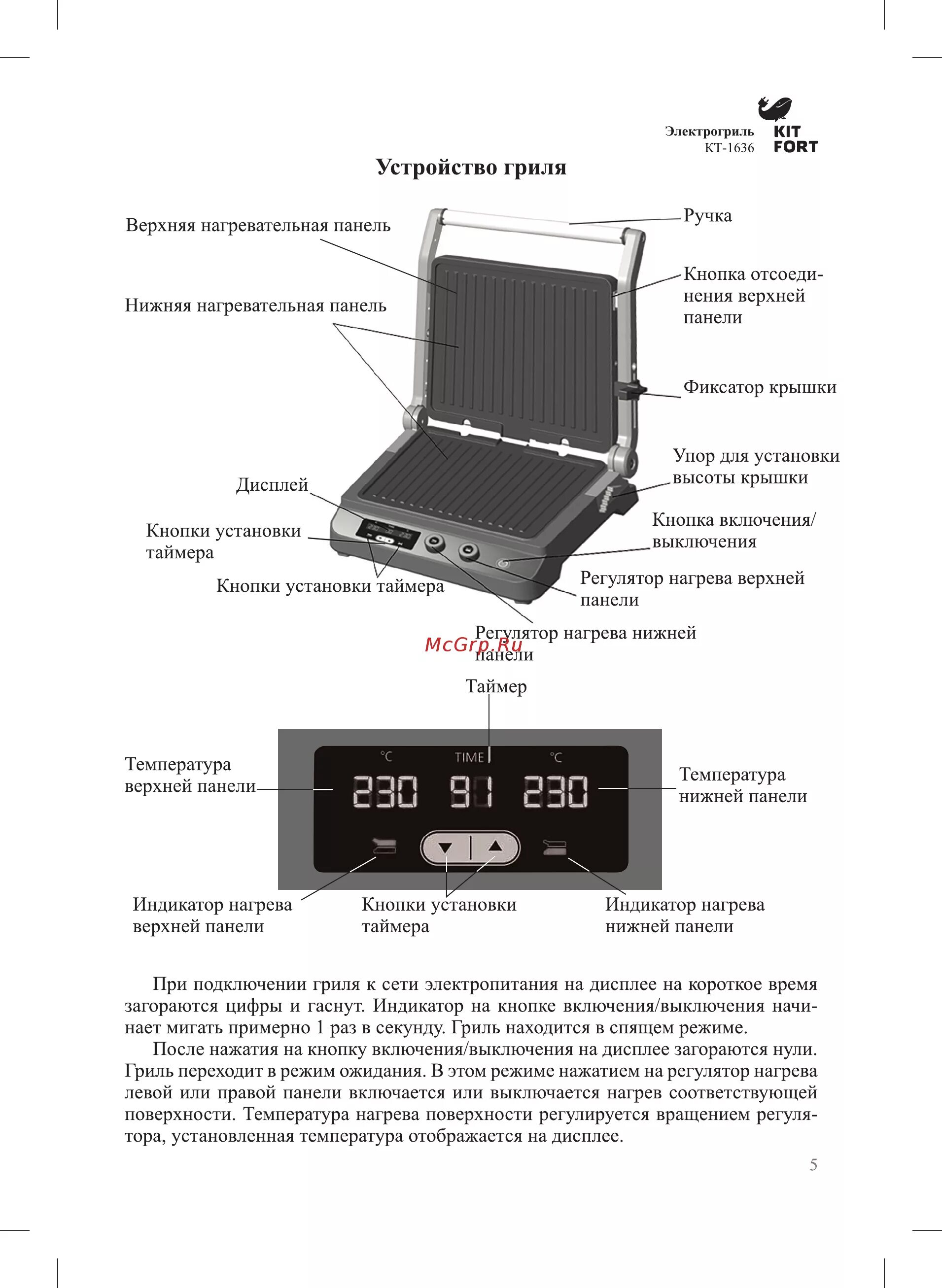 Kitfort кт 1636. Гриль устройство. Электрогриль устройство и принцип действия. Схема Китфорт кт-105. Рецепты для электрогриля Китфорт 1636.