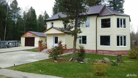 Дачи нижневартовск