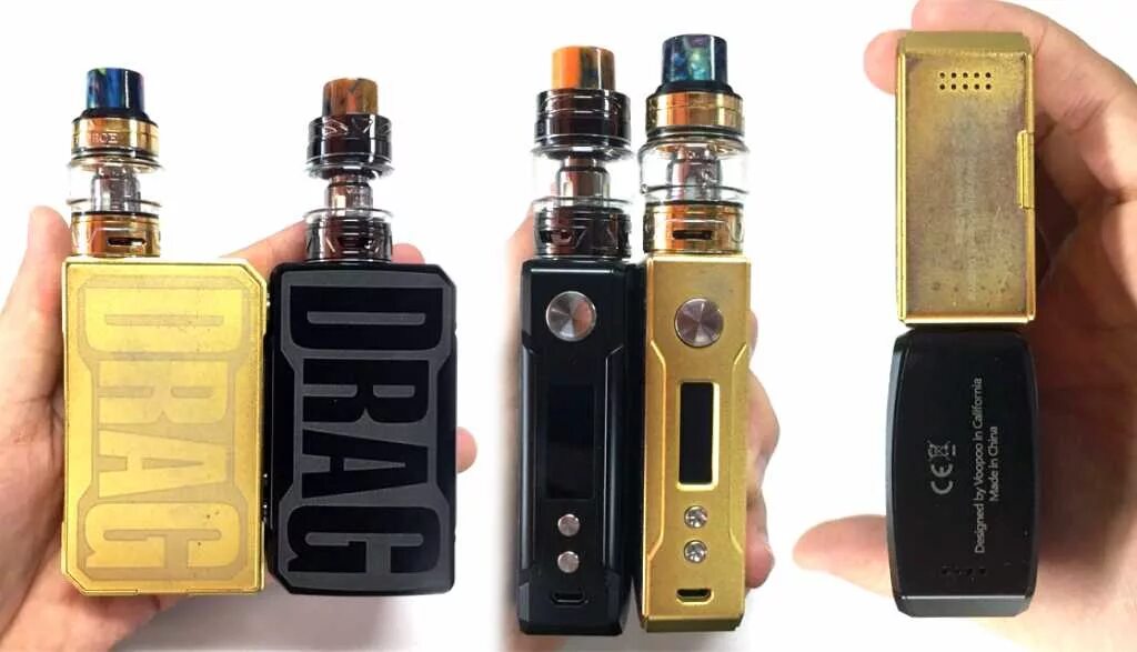 Voopoo drag x2. Вапо драг. voopoo navi drag 2. дрипки на драг 2. voopoo drag 2 c.