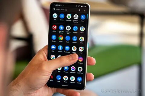 Review 8