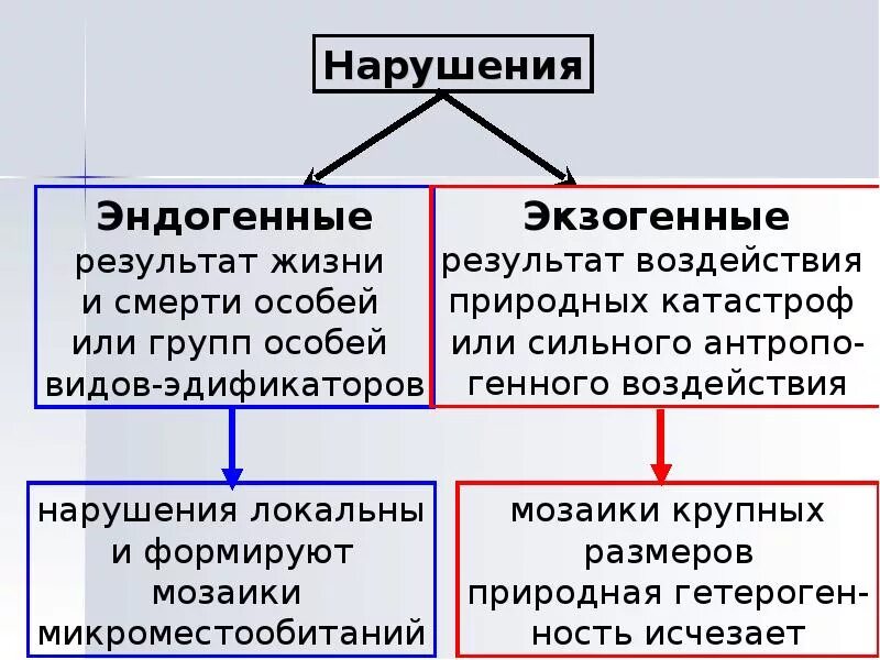 Форум родственников эндогенными. Экзогенные стихийные бедствия. Экзогенные и эндогенные. Эндогенные и экзогенные процессы таблица. Эндогенные и экзогенные природные катастрофы.