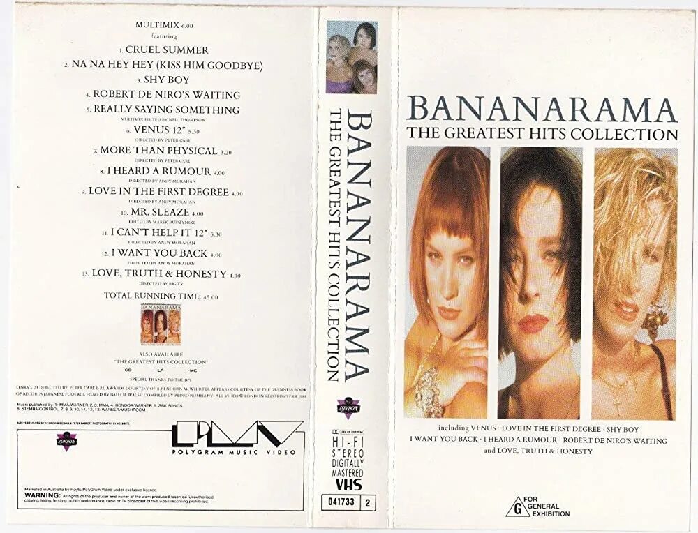 Bananarama Venus обложка. Bananarama - Greatest Hits. Greatest Hits сборник. Bananarama 2017.