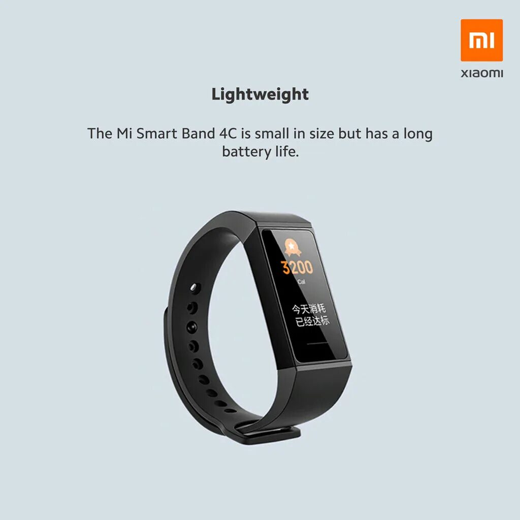 Установить приложение smart band. Mi smart band 4c_33f2. mi smart band 4c (black). mi smart band 7 pro. ми смарт бэнд 4 c 27c7.