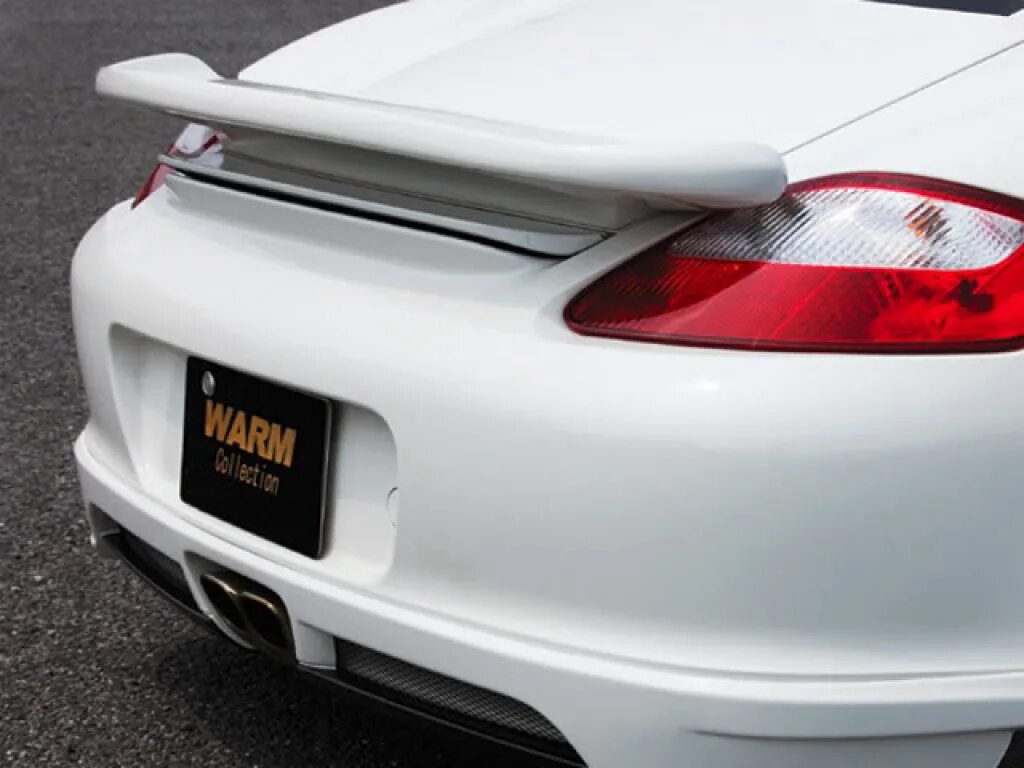 Спойлер порше. Cayman 987 Rear Wing. Спойлер на Порше Бокстер 986. Porsche Cayman Spoiler. Porsche Boxster спойлер.