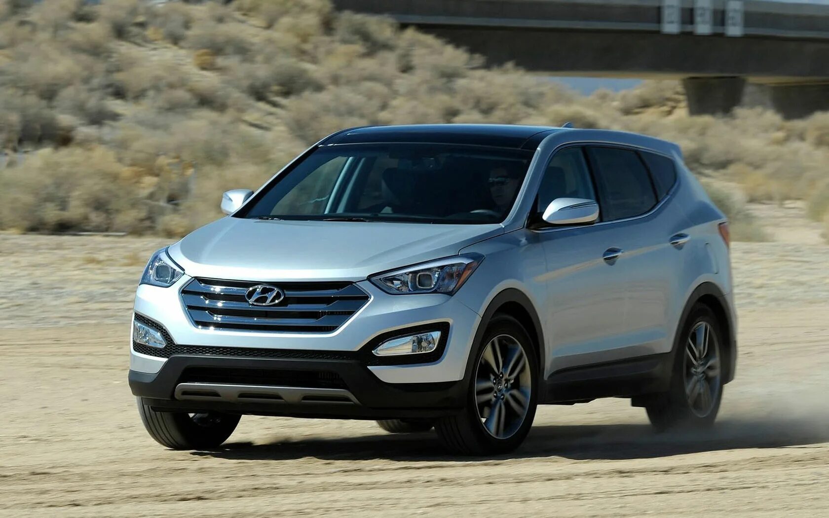 Прогноз санта фе. Hyundai santa fe 2012. hyundai santa fe 2013. hyundai санта фе 2013. hyundai santa fe (dm) 2012.