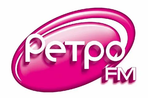 Радио ретро фм ростов на дону