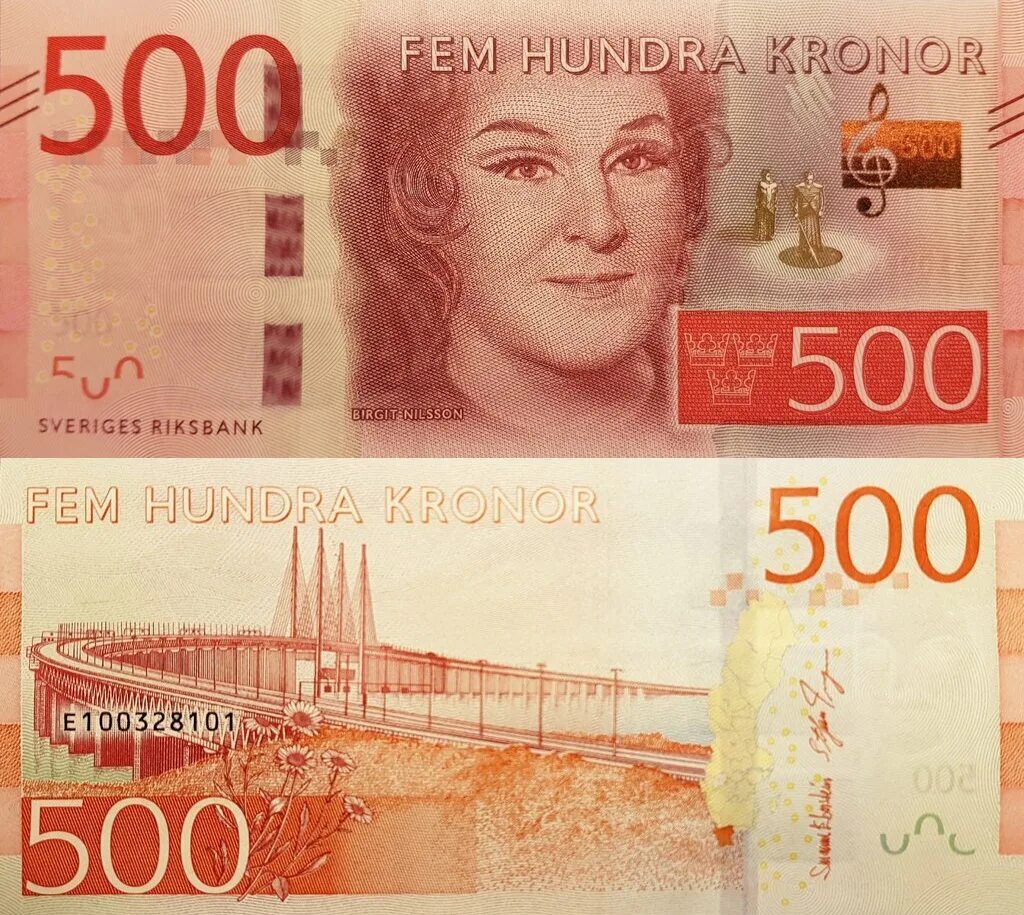 Шведская крона к евро на сегодня. 500 КРОНОР. Шведская крона купюры. Femtio kronor 50. Шведская крона 2016.