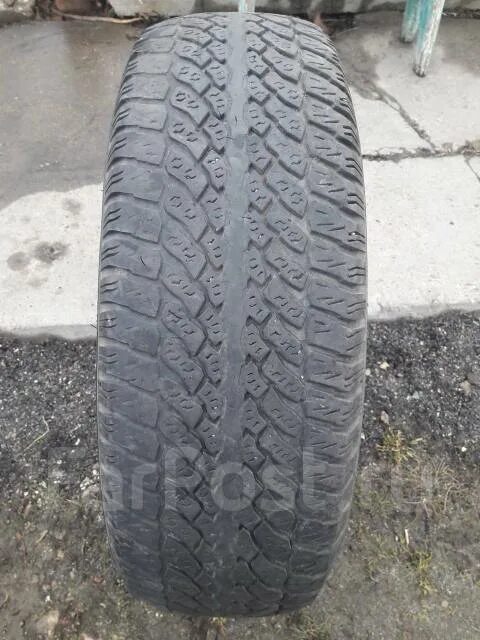 205 70 15 всесезонная резина. 205/70 r15 всесезонные. Белшина 205/75/15 бел-341. Всесезонная резина 205 70 r15. Всесезонная резина 205 70 r15.