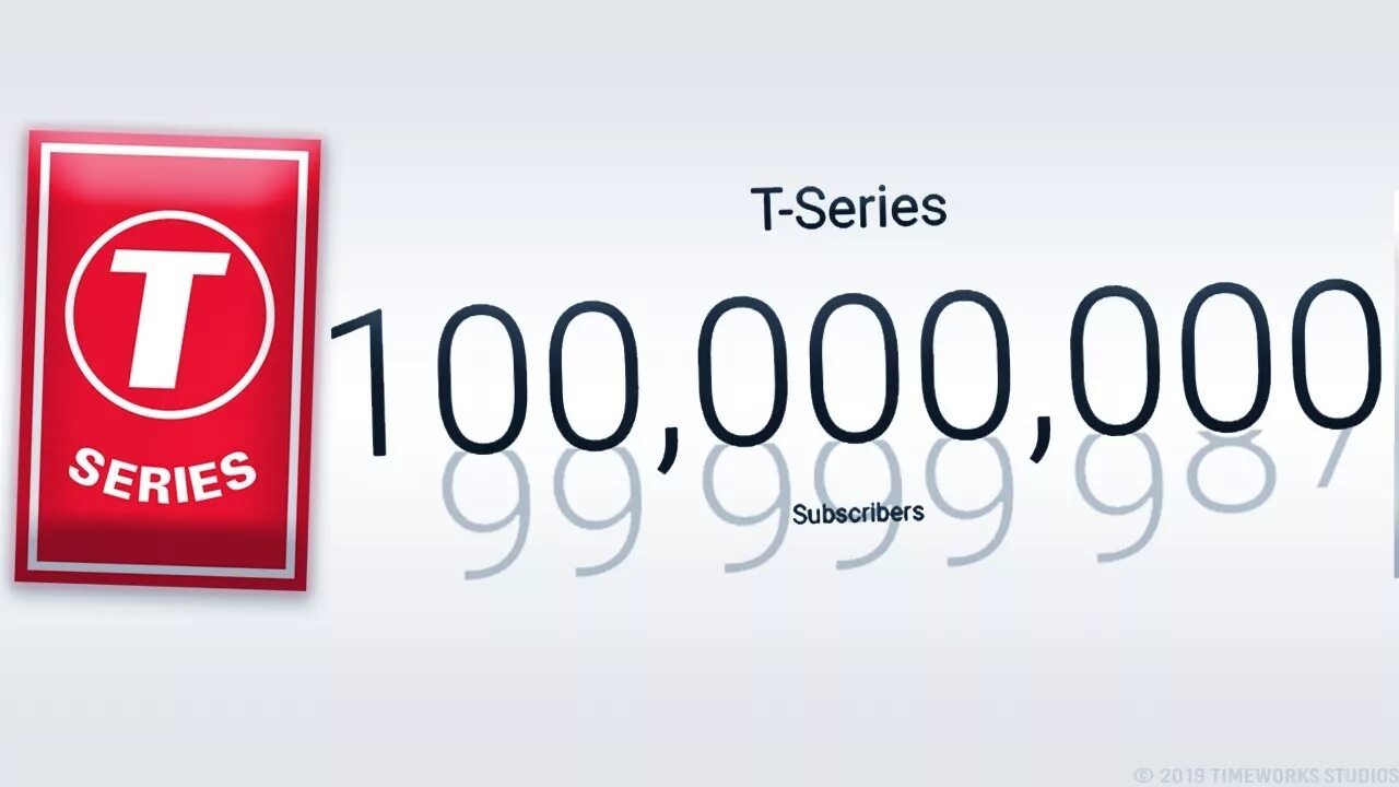 T series подписчики. T Series. Т-Series. Сколько зарабатывает т сириес.