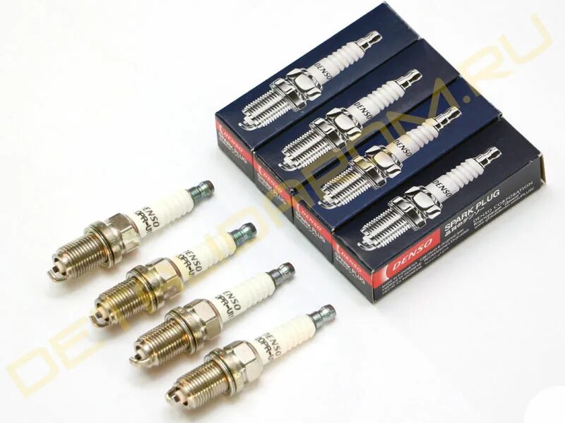 Свечи зажигания 2112 автоваз. Свечи дврм для ваз инжектор 8 клапанов. Свечи 2110 8 клапанов инжектор. Свеча зажигания finwhale f516. Свечи зажигания ваз 2110 8 клапанов инжектор.