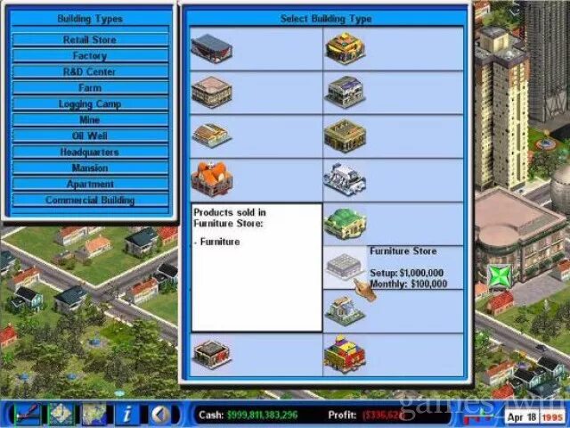 Игра capitalism 1. Компьютерная игра капитализм. Капитализм 2 лаб. Игра capitalism 2. Капитализм игра.