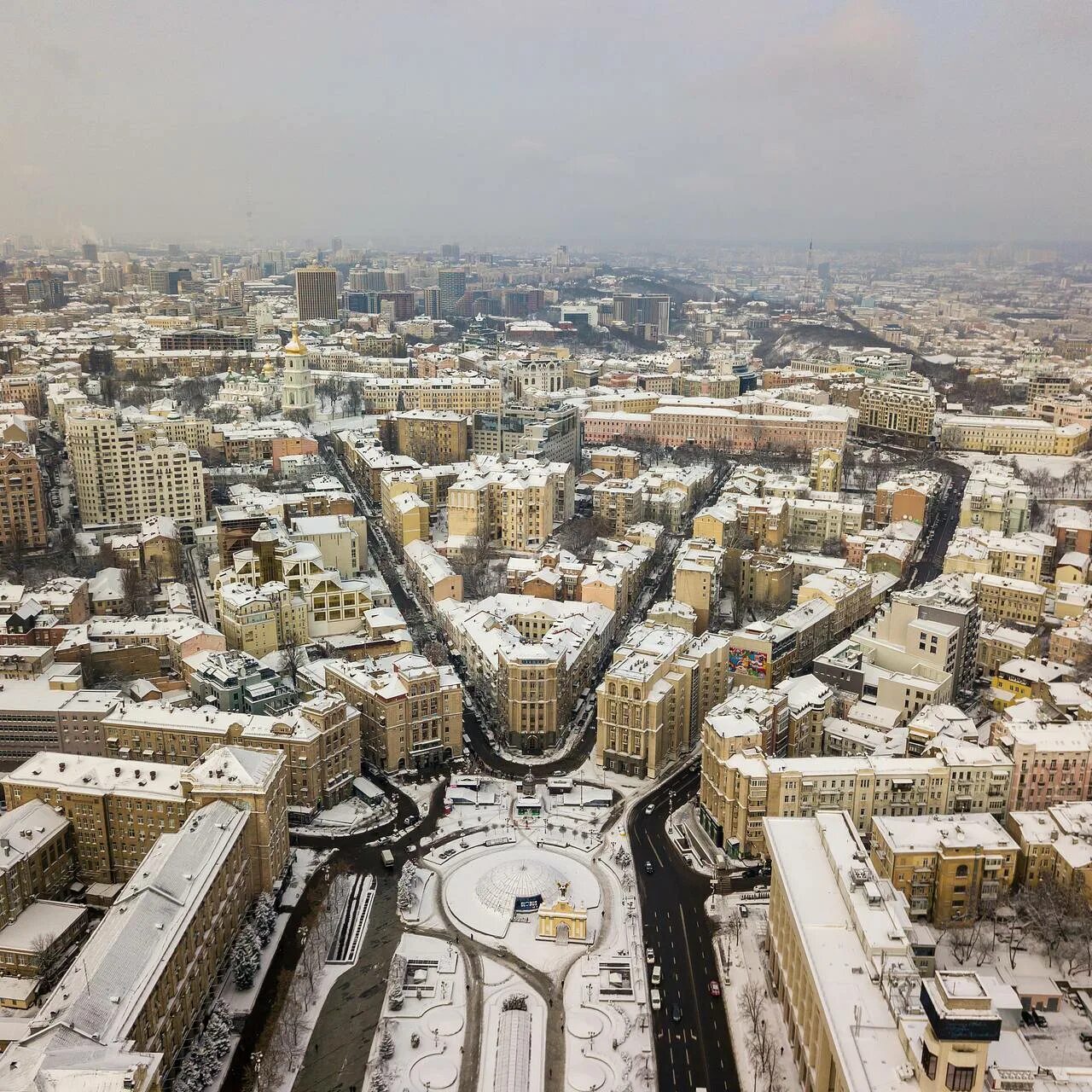 Киев красивейший город. Украинские город 5. Украинские город 5. Киев kyiv. Столица украины.