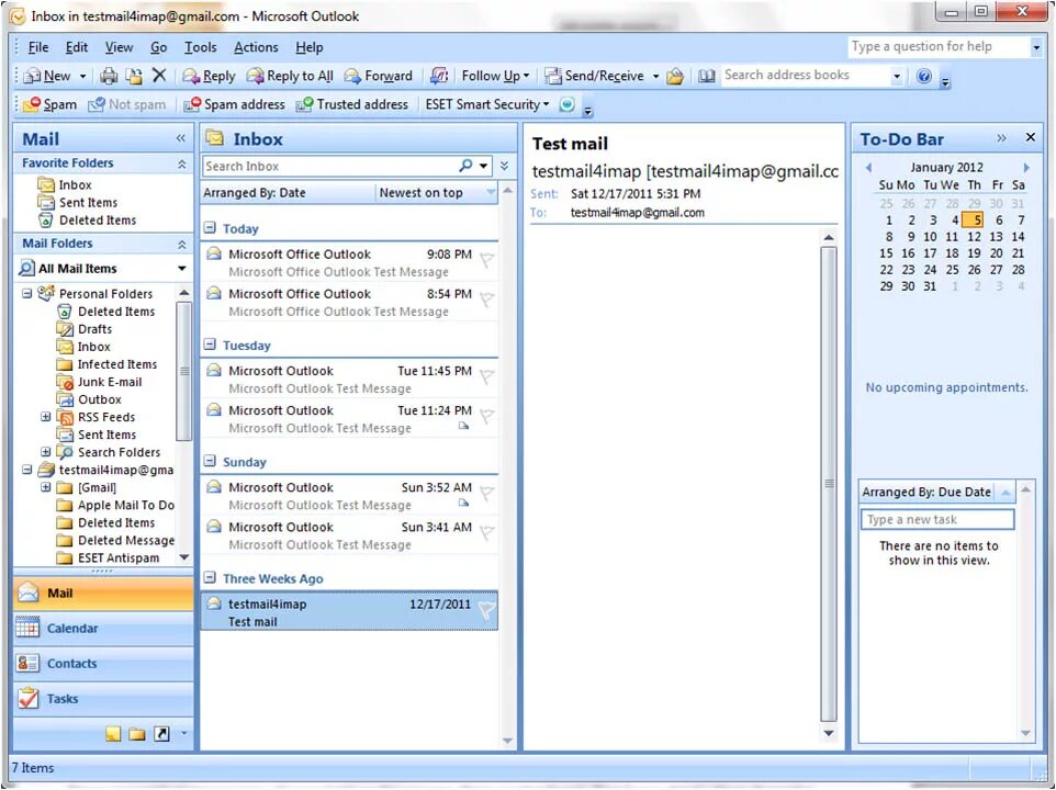 Ms outlook. Аутлук 2007. мс оутлоок это. ms office, ms outlook. microsoft outlook 2025.