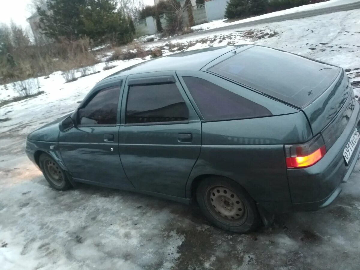 фольксваген джетта 2014 авто ру. автомобили с пробегом. фольксваген транспортер 2000г. фольксваген транспортер 2000. ваз (lada) 2110, 2006.