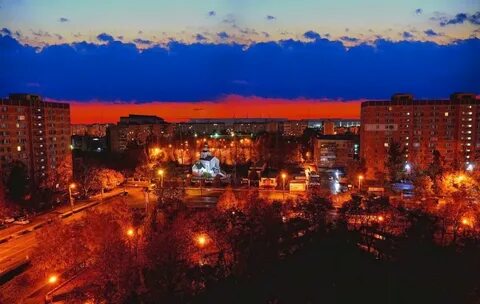 Ростов главный волгодонск