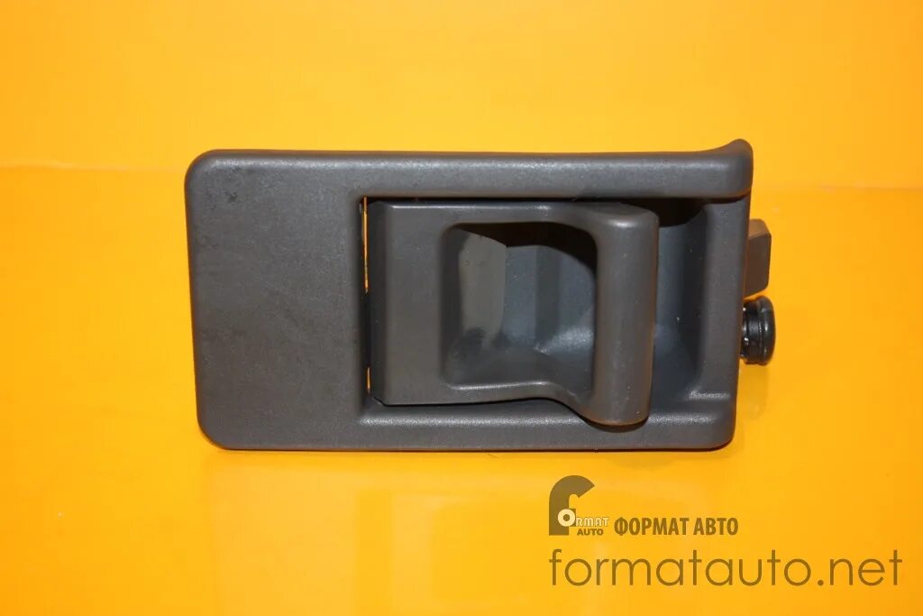 Ручка внутренняя фиат дукато. Ручка двери fiat ducato 244. Ручка боковой двери фиат дукато 290. Ручка задней двери внутренняя фиат дукато 250. Внутренняя ручка фиат дукато 244 артикул.