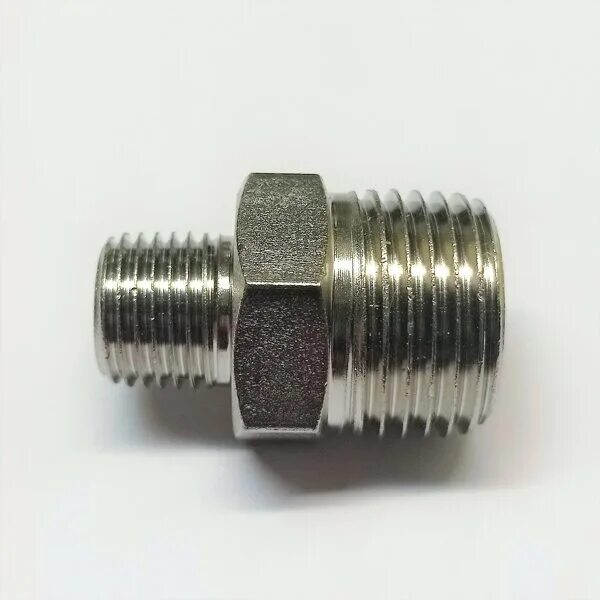 Ниппель нр 1 1/2" astore. Ниппель переходной нр/нр 1"1/4 х 1". Ниппель нр 1. Ниппель 1g пнд. -нар.