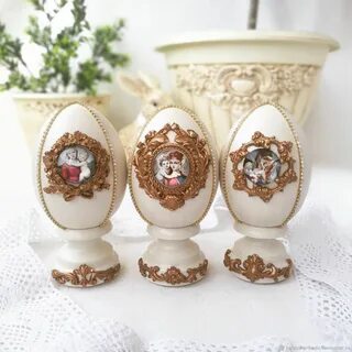 Винтажный интернет