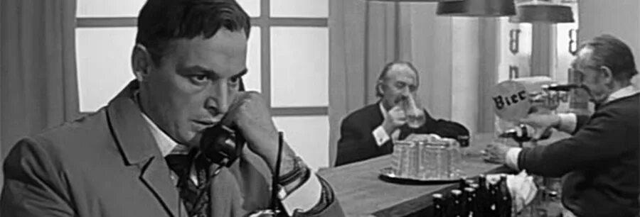Сюжет пятьдесят. Пятьдесят на пятьдесят (1973). пятьдесят на пятьдесят ссср 1972.