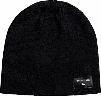 Шапка quiksilver