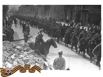 Итальяндық порно