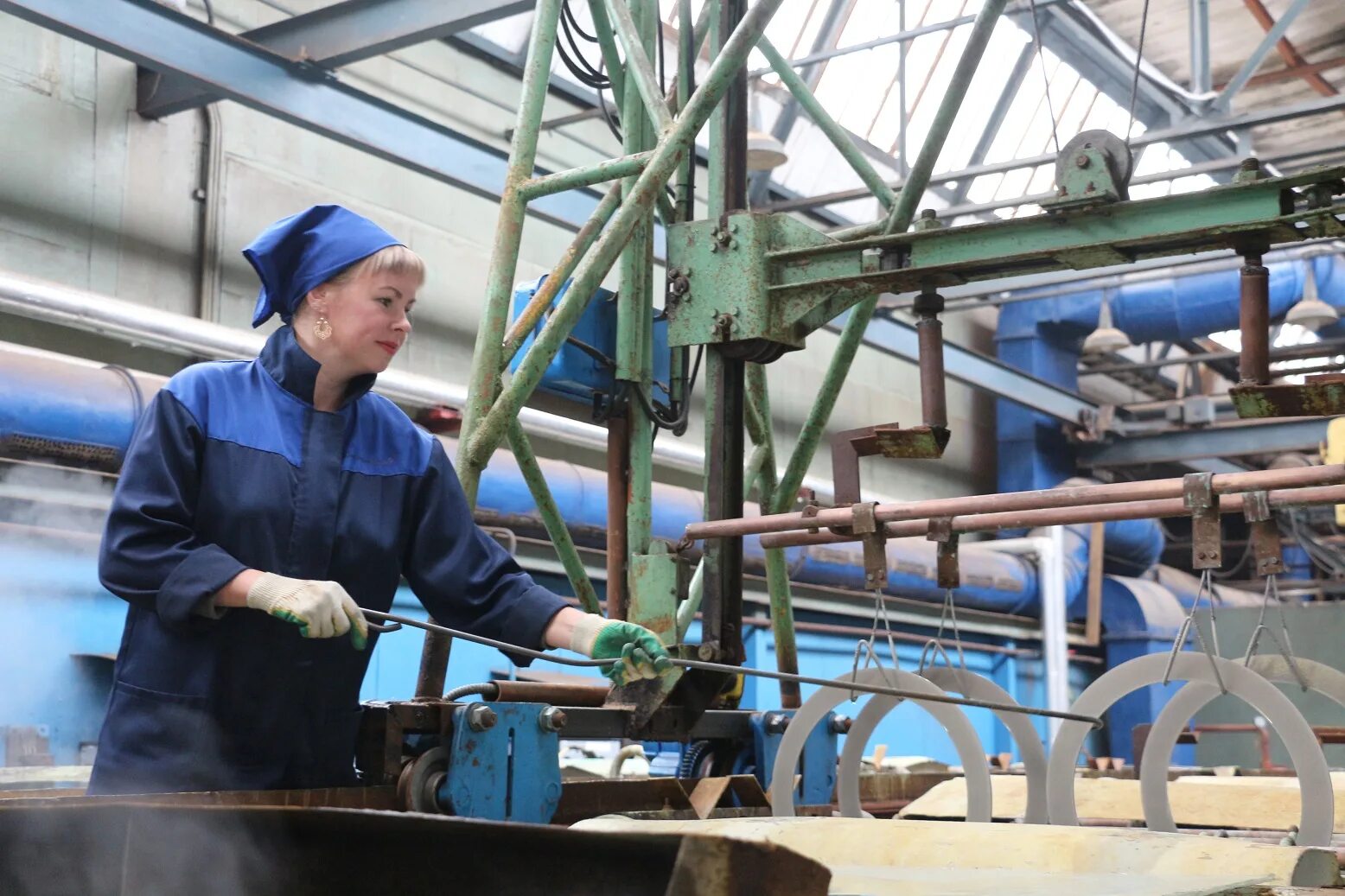 уральский литейный завод. каменск-уральский литейный завод кулз термо участок 65 цеха. уральский литейный завод. кулз логотип. каменск-уральский литейный завод.