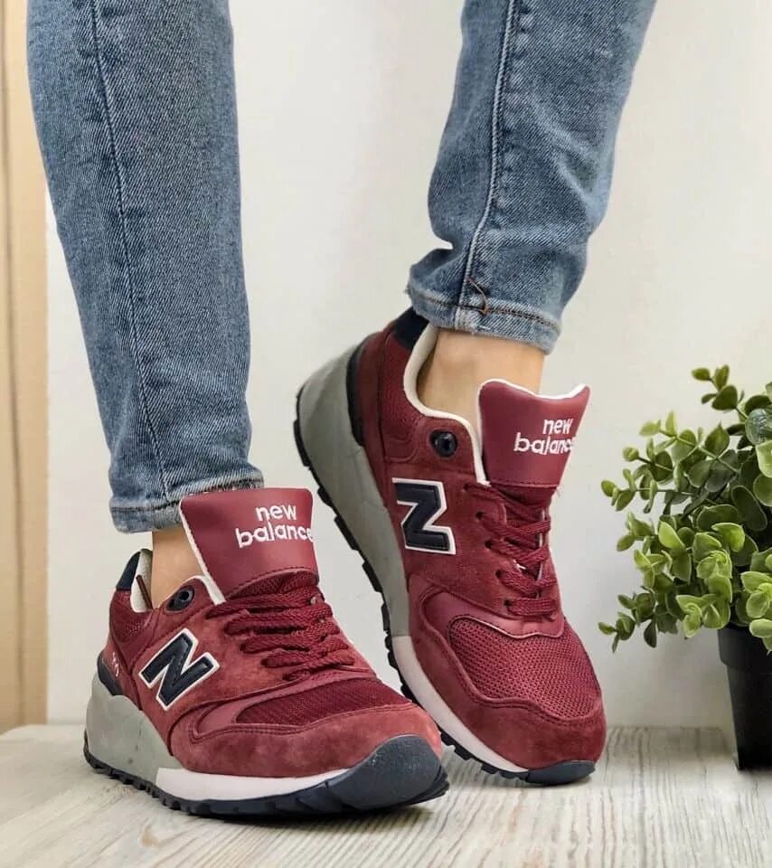 New balance бордовые. Нью бэланс бордовые. New Balance 999 бордовые. Нью беланс кроссовки бордовые 575. Кроссовки Нью баланс 999.