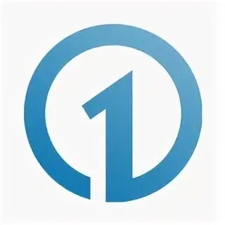 Интертех