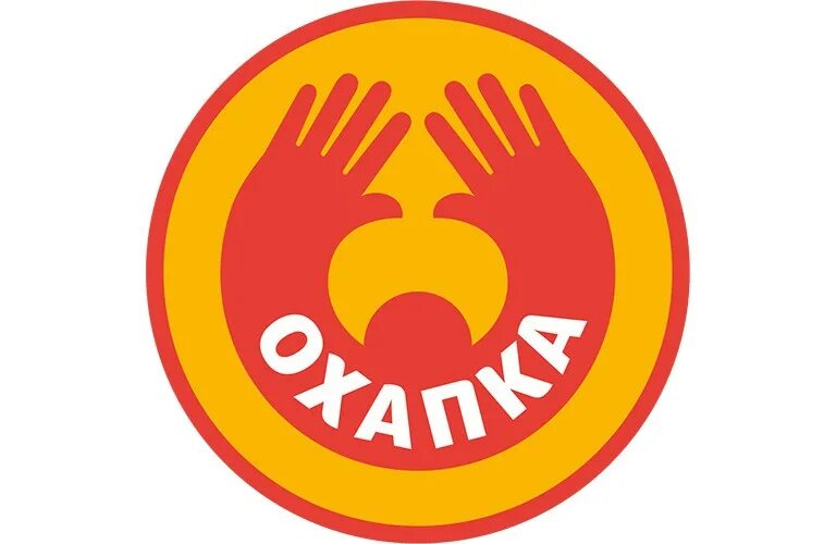 Охапка 3 буквы. Охапка. охапка магазин.