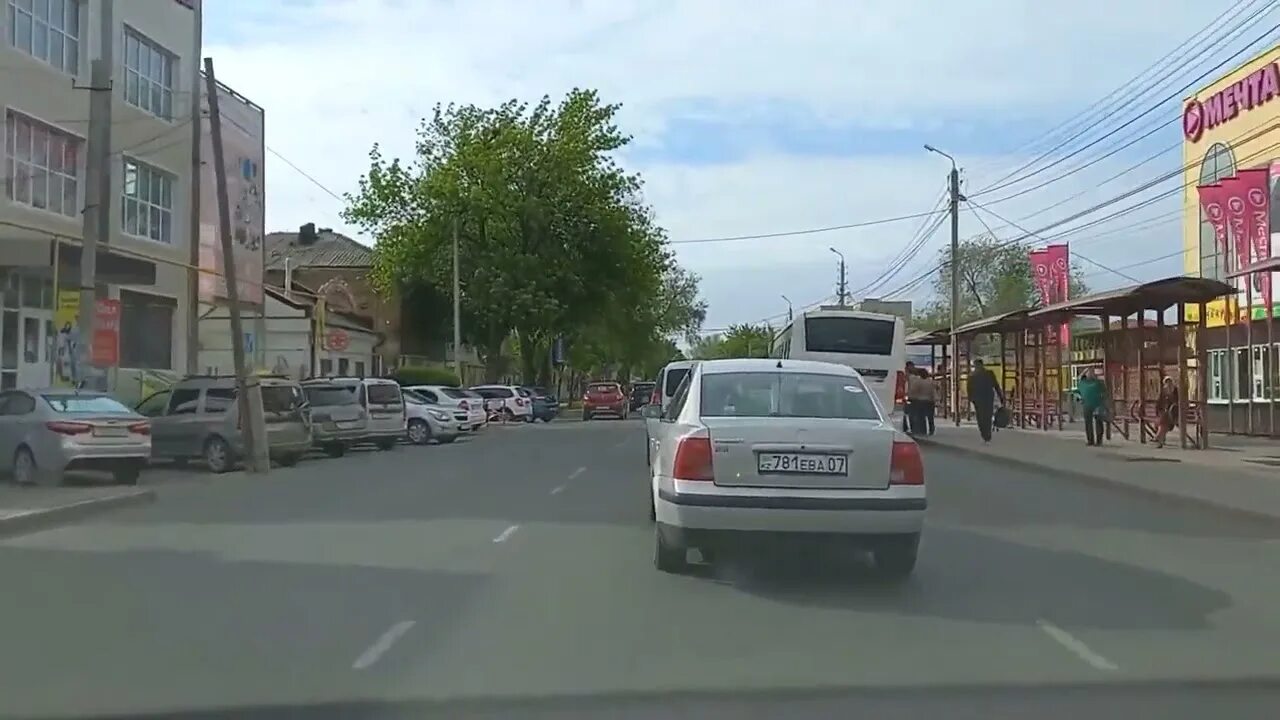 Уральск 2023. Ледоход. Крещение феодосия. Уральск наводнение. Уральск 2023.