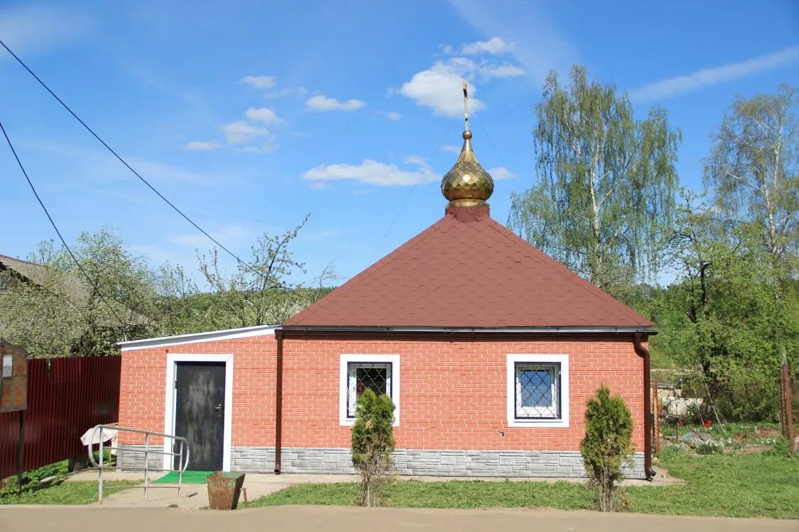 Песочное Ярославская область Рыбинский район. Посёлок песочное Ярославская область Рыбинский район. Никольская Церковь песочное Рыбинский район. Песочное (Рыбинский район).